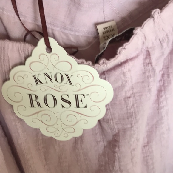 Womens xxl dress 👗 - Picture 4 of 4